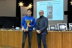 krapina-najbolji-sportasi13