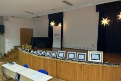 krapina-najbolji-sportasi15