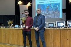 krapina-najbolji-sportasi17