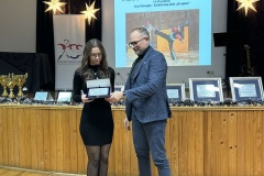 krapina-najbolji-sportasi19