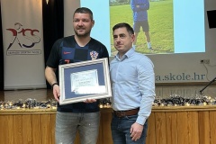 krapina-najbolji-sportasi3
