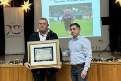 krapina-najbolji-sportasi4