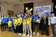 krapina-najbolji-sportasi6