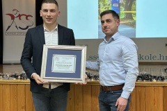 krapina-najbolji-sportasi8