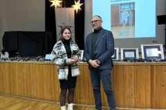 krapina-najbolji-sportasi9