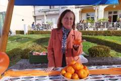 viber_slika_2024-02-24_10-05-39-414