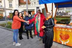 viber_slika_2024-02-24_10-20-08-566