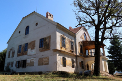 dvorac-umjetnika-jakovlje-2