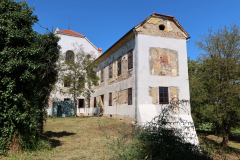 dvorac-umjetnika-jakovlje-3