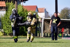 FireCombat09_Jurinec-photography_02092023-1-scaled