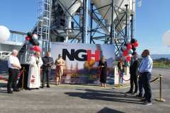 1_ngh-grupa-30-godina-28