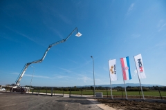 ngh-betonara-1