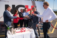 ngh-betonara-3