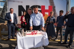 ngh-betonara-4