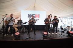 ngh-betonara-6
