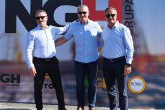 ngh-grupa-30-godina-1