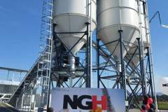 ngh-grupa-30-godina-14