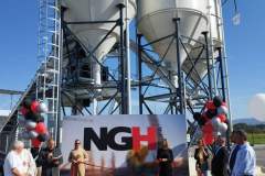 ngh-grupa-30-godina-15