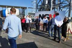 ngh-grupa-30-godina-24