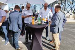 ngh-grupa-30-godina-5