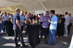 ngh-grupa-30-godina-6