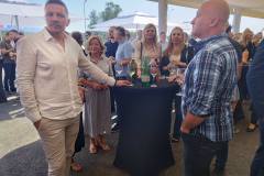 ngh-grupa-30-godina-8