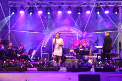 prvi-glas-zagorja-10