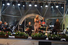 prvi-glas-zagorja-12