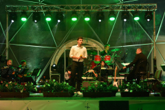 prvi-glas-zagorja-13