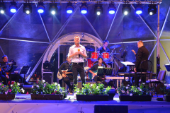 prvi-glas-zagorja-14
