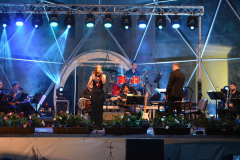 prvi-glas-zagorja-17