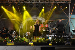 prvi-glas-zagorja-18