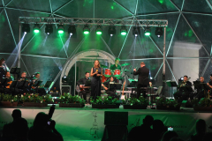 prvi-glas-zagorja-20