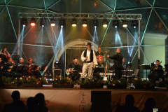 prvi-glas-zagorja-22