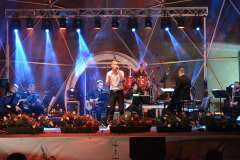 prvi-glas-zagorja-23