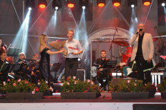 prvi-glas-zagorja-5
