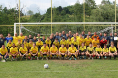 NK-Matija-Gubec-prvak-2.-lige-1-1068x580