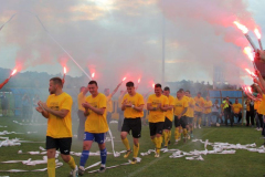 NK-Matija-Gubec-prvak-2.-lige-11-1068x580