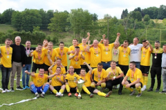 NK-Matija-Gubec-prvak-2.-lige-18-1068x580