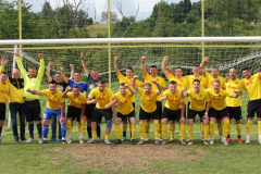 NK-Matija-Gubec-prvak-2.-lige-2-1068x580