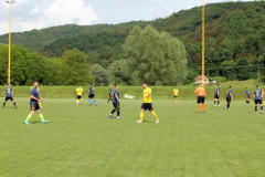 NK-Matija-Gubec-prvak-2.-lige-4-1068x580