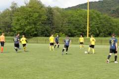 NK-Matija-Gubec-prvak-2.-lige-5-1068x580