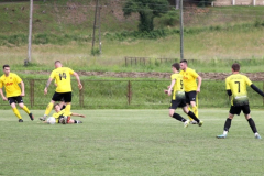 NK-Matija-Gubec-prvak-2.-lige-8-1068x580