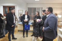 noc-muzeja-pregrada1