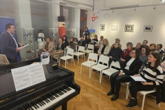 noc-muzeja-pregrada10