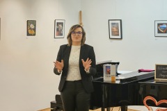 noc-muzeja-pregrada11