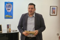 noc-muzeja-pregrada12