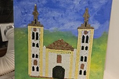 noc-muzeja-pregrada18