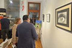 noc-muzeja-pregrada7
