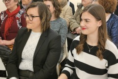 noc-muzeja-pregrada9